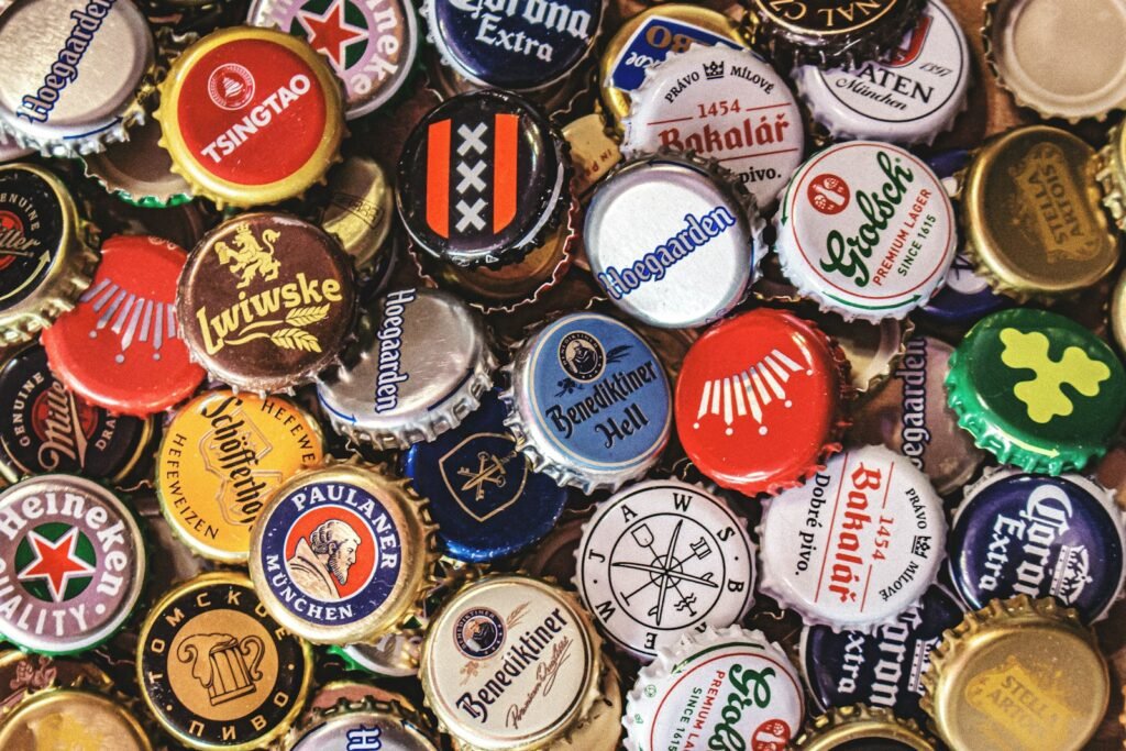Trademark & Brand Protection