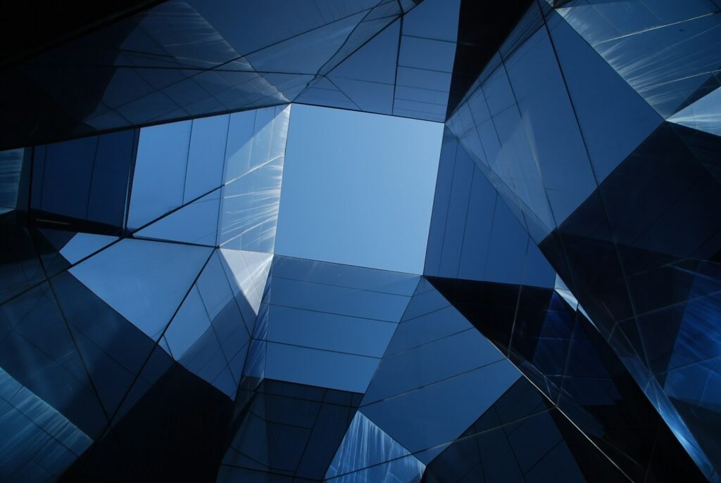 Company Formation and Business Structuring Services