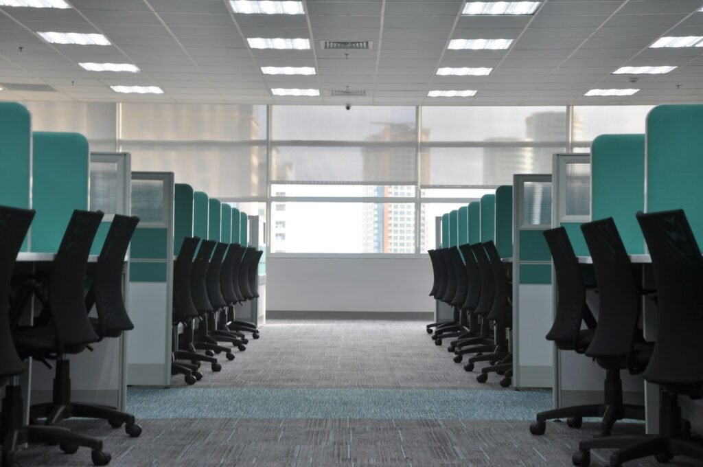 Workplace Disputes, Termination and Compliance Risk Management