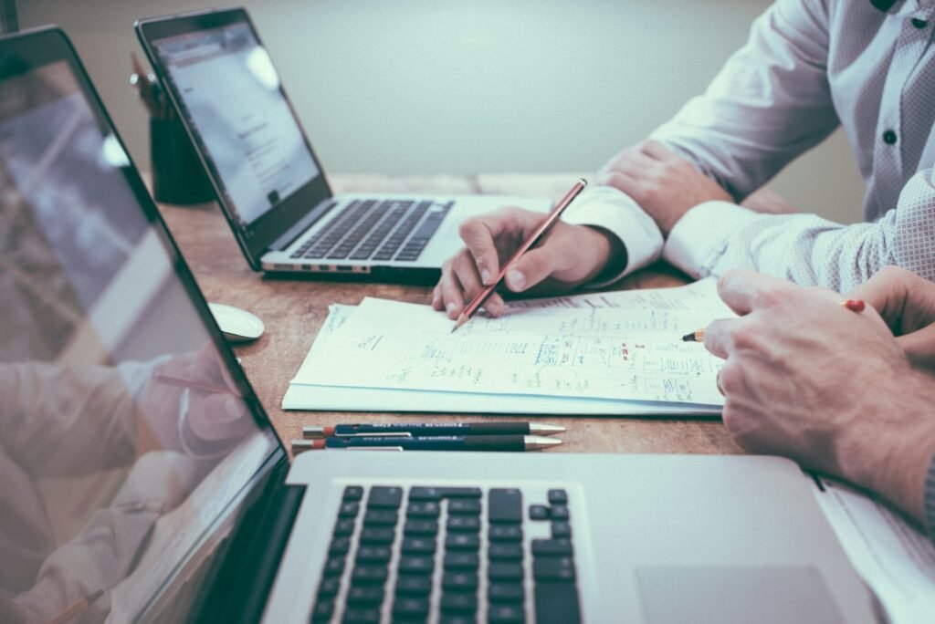 Commercial and Corporate High Court Litigation