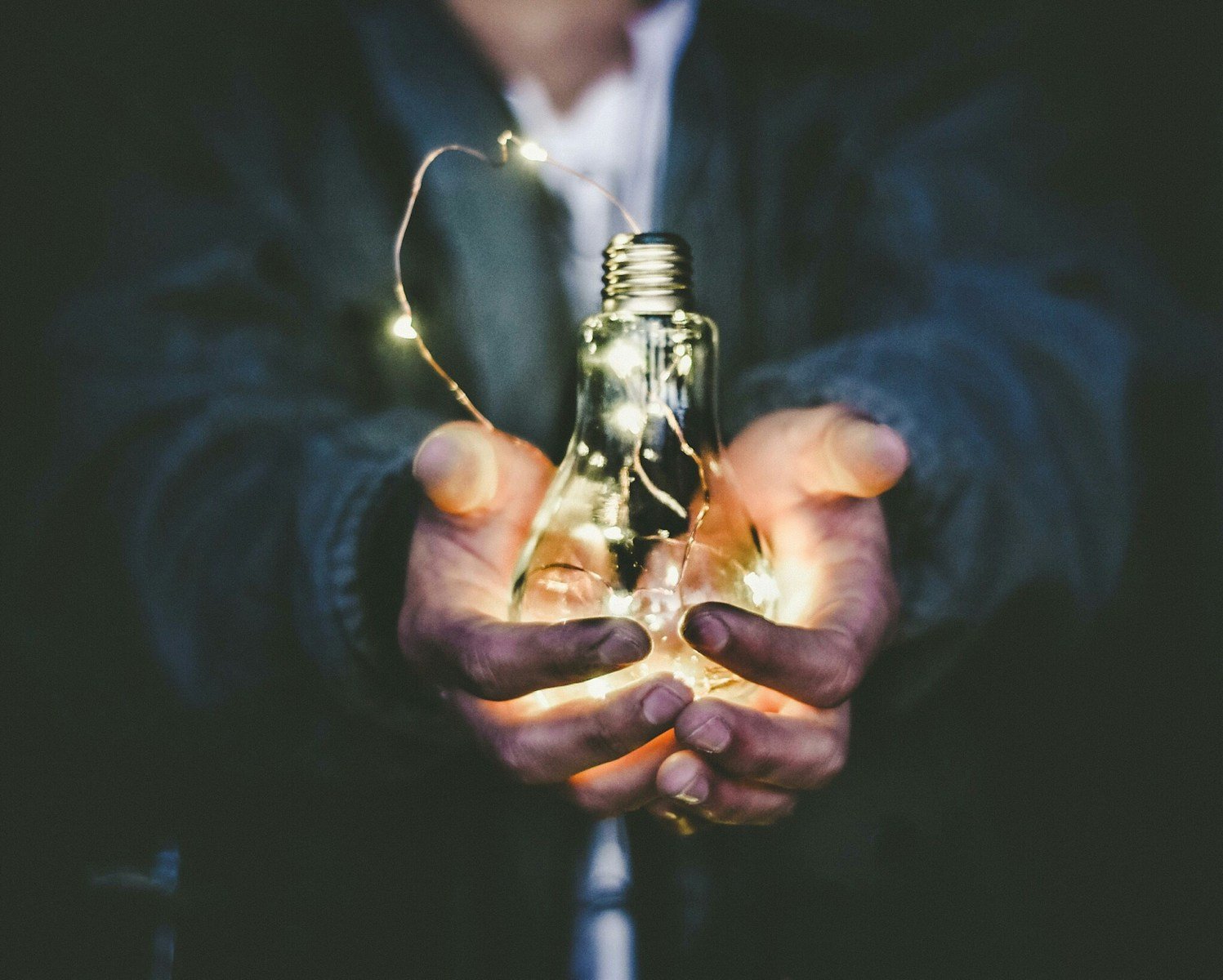 Best Innovation, Patents & Industrial Property (3IP) Law Firm