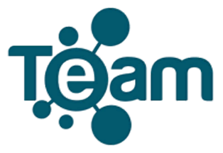 Team Pharma