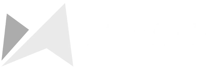 Mayfield