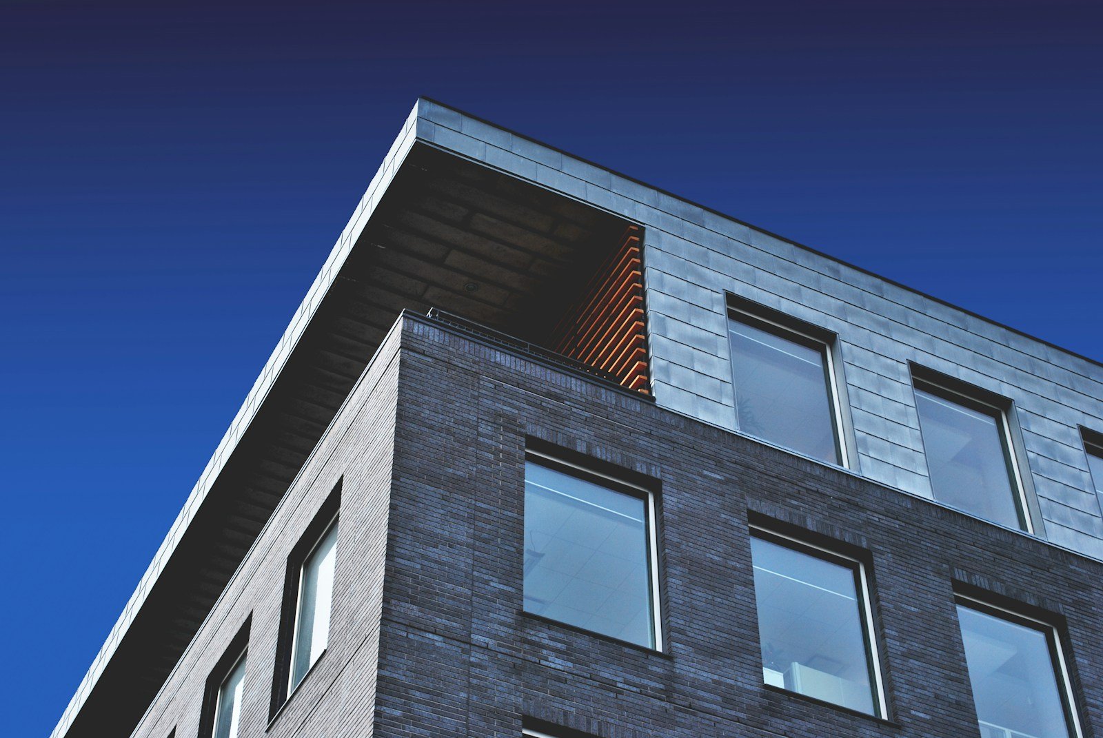 Best Real Estate & Property Law Firm