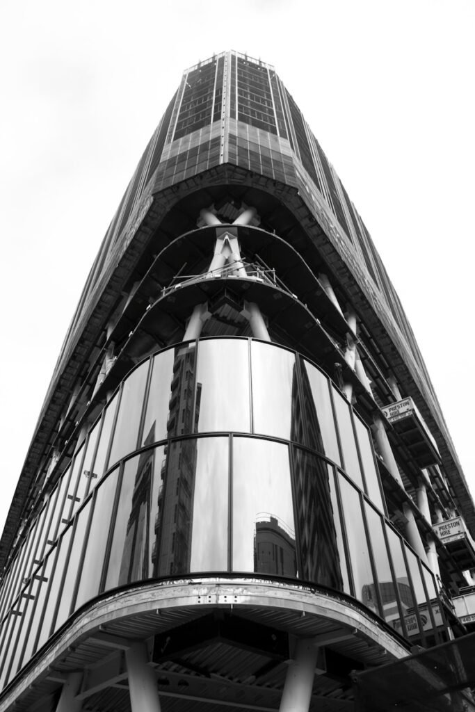 Abuse of Dominance and Market Conduct Compliance