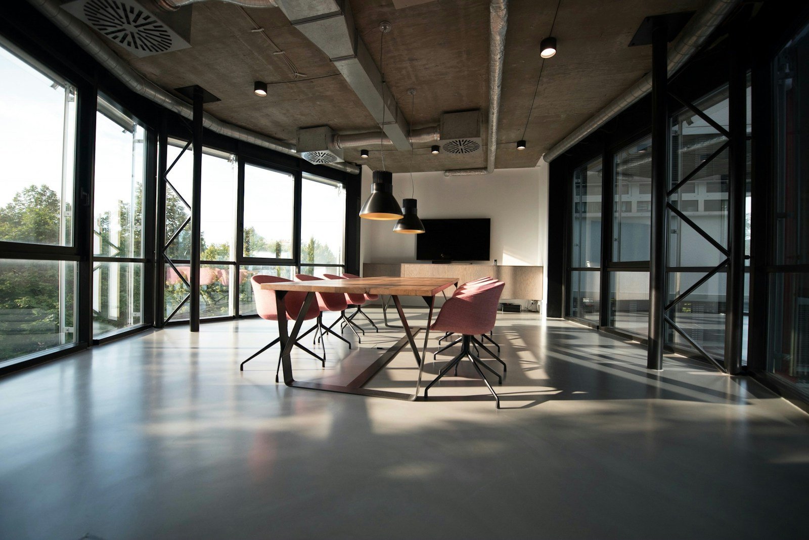 Best Employment and Incentives Law Firm