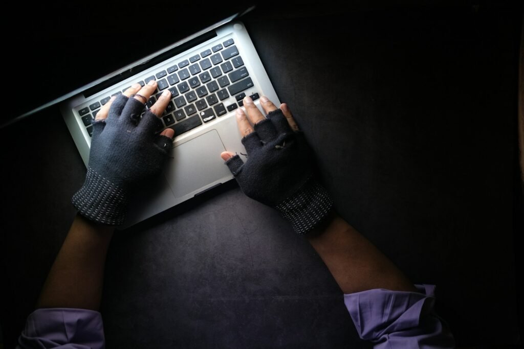 Cybersecurity and Data Breach Legal Response