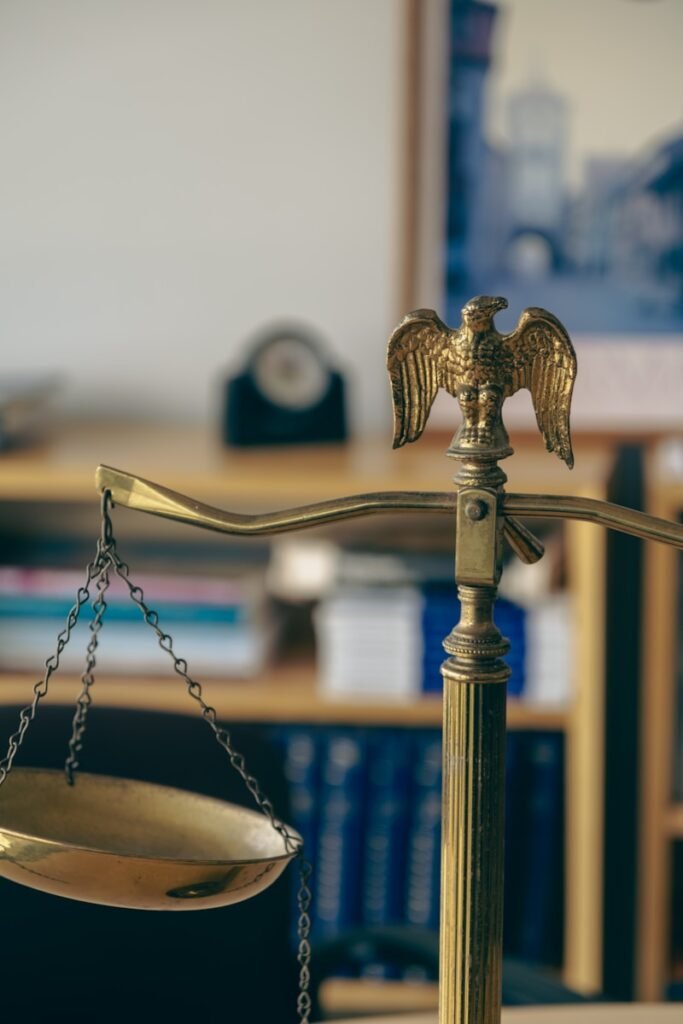 Power of Attorney in the UAE 2025 - Complete Guide for Dubai, Sharjah, and Abu Dhabi