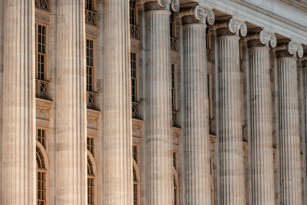 High Court Appeals and Review Matters