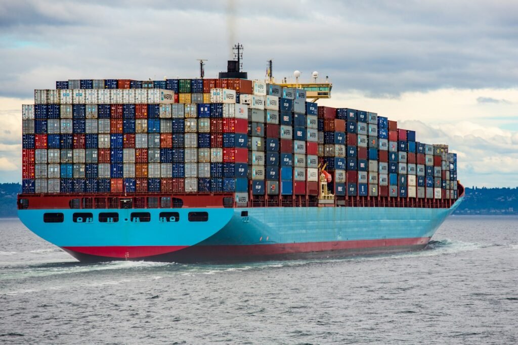 International Trade and Sustainable Investments