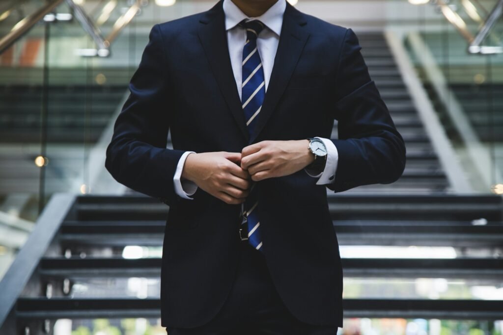 Employment Contracts and Workforce Policies