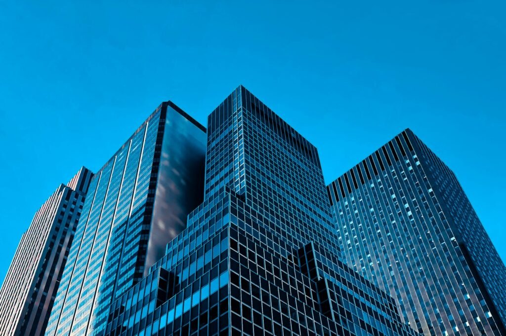 Company Registration in UAE 2025 - Avoid These Costly Mistakes