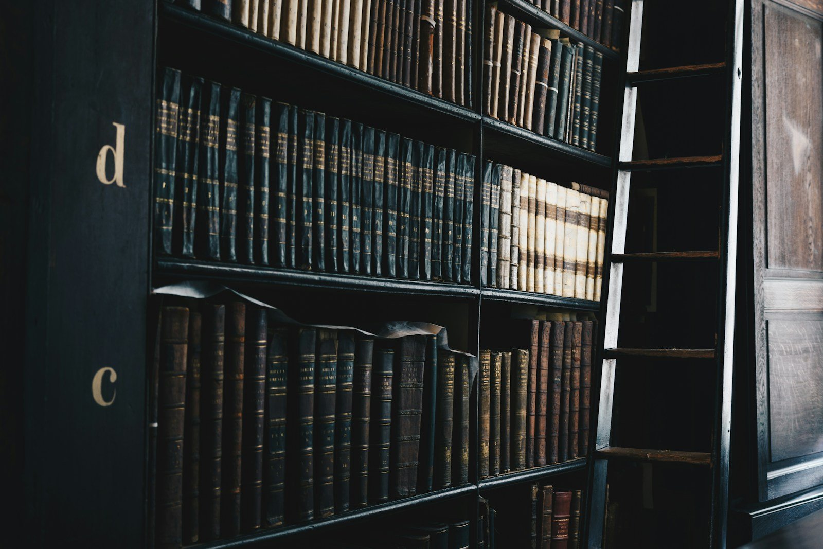 Best arbitration law firm