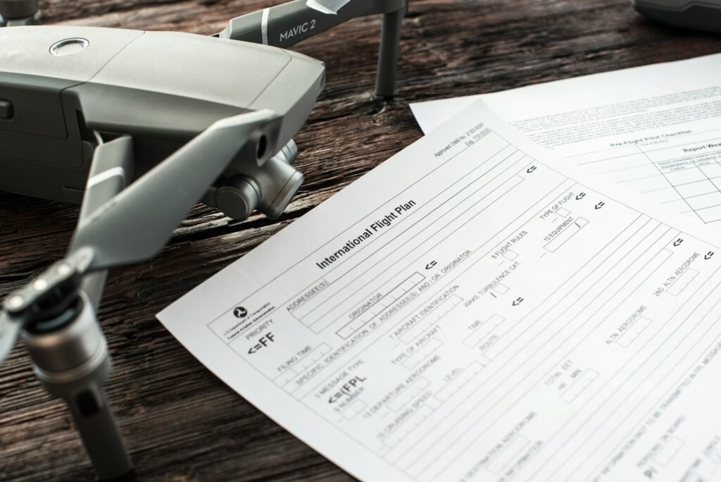 Regulatory Compliance & International Trade