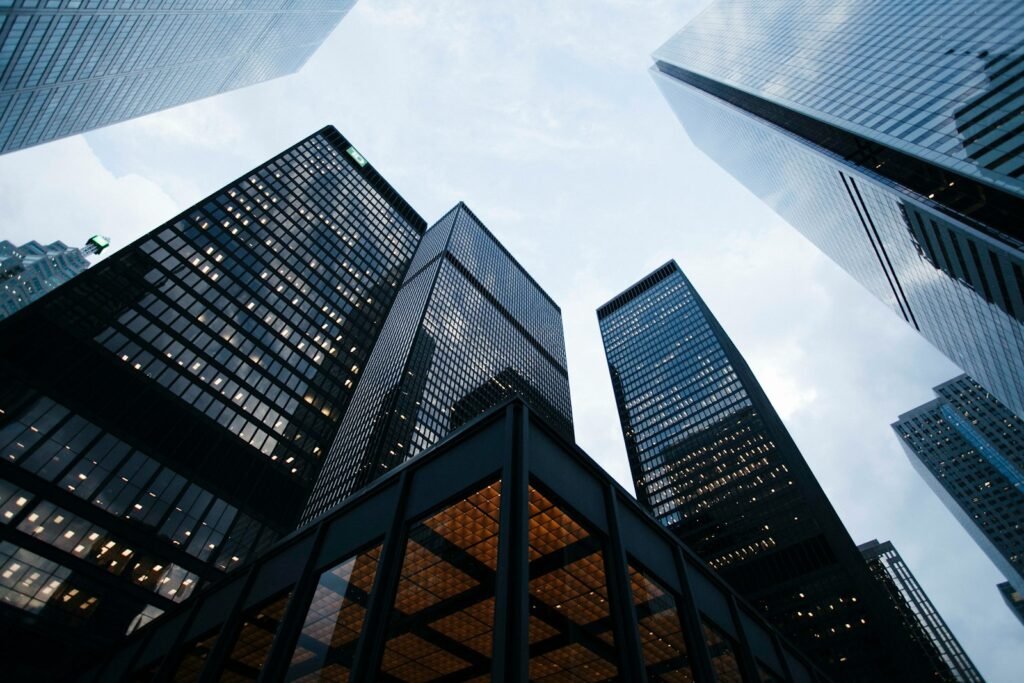 Internal Corporate Investigations