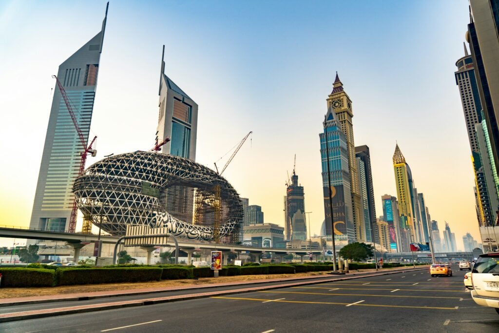 Mainland Business Setup in the UAE 2025 - Guide to Start a Company in Dubai, Abu Dhabi, Sharjah and Across All Emirates