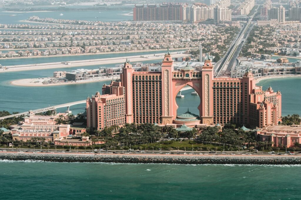 Free Zone Company Formation in the UAE 2025 - Avoid These Costly Mistakes