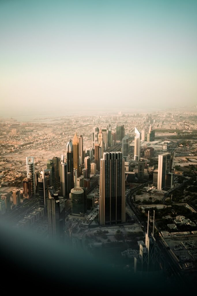 Mainland Business Setup in the UAE 2025 - Guide to Start a Company in Dubai, Abu Dhabi, Sharjah and Across All Emirates