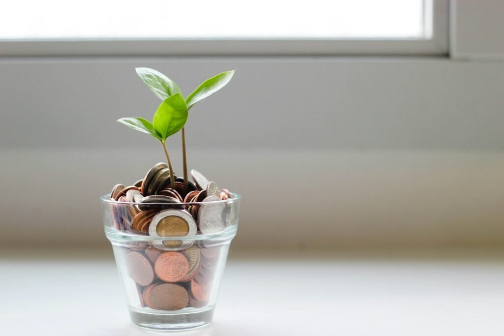 Anti-Money Laundering & Risk Management