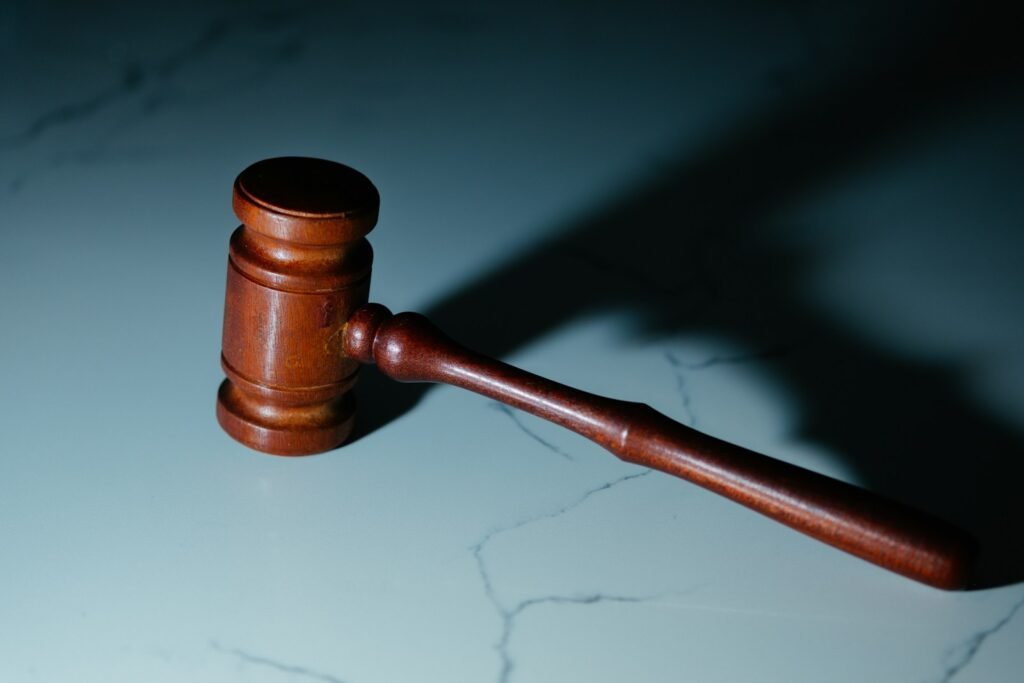 Regulatory Compliance Advisory