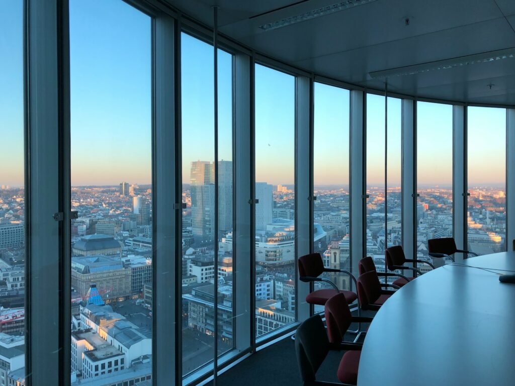 Private Equity and Investment Transactions