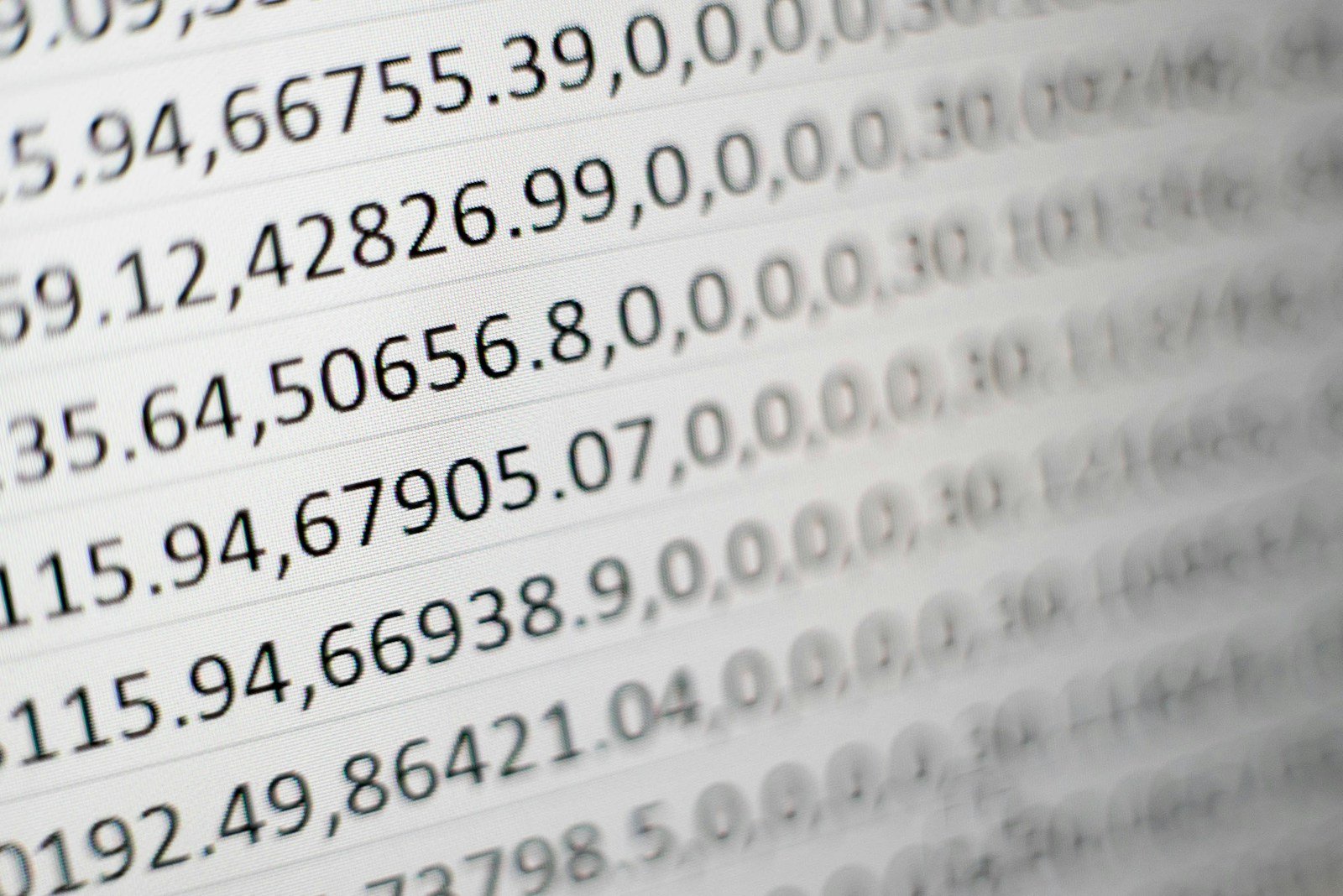 Best Data Protection and Digital Infrastructure Law Firm