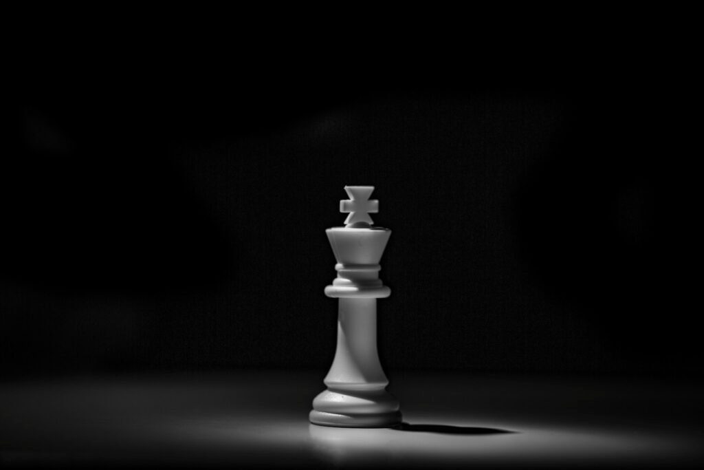 Succession Planning for Businesses