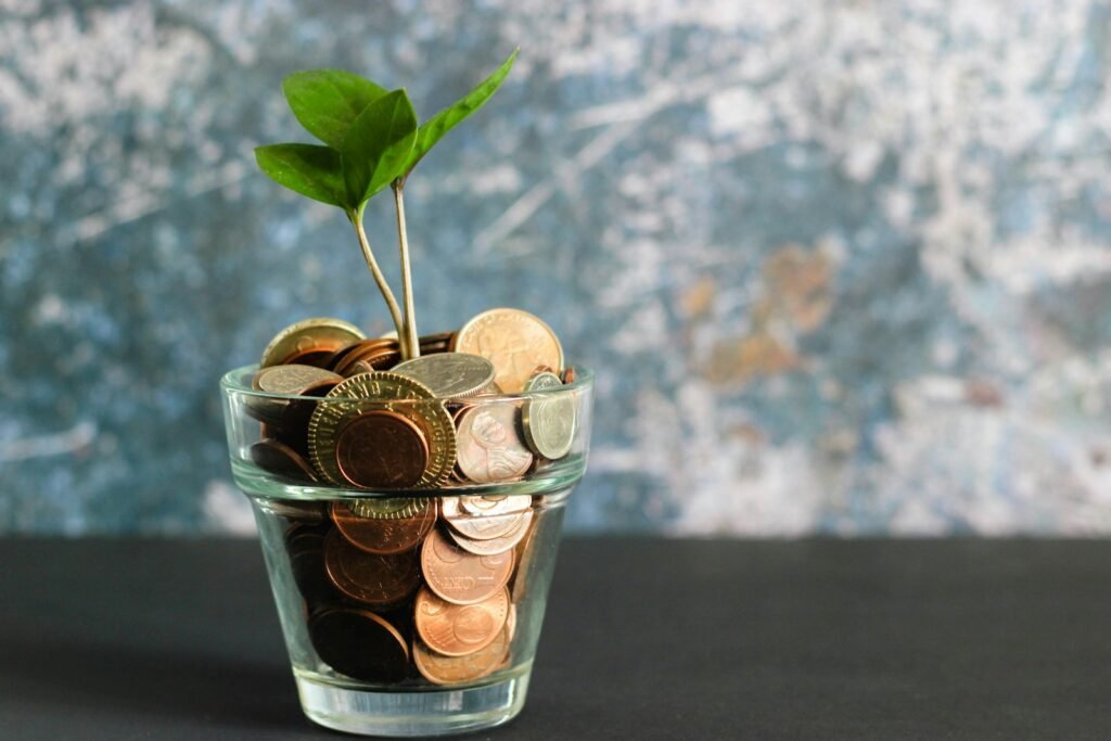 Financial and Corporate Crime Defence