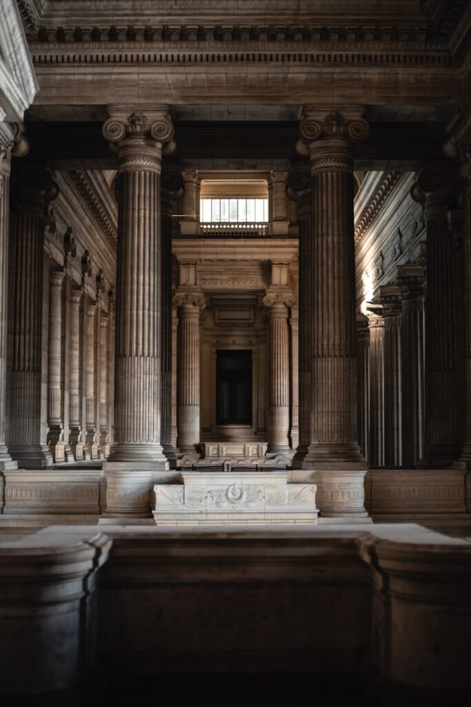 Litigation, Arbitration & Dispute Resolution — Litigation Lawyers & Arbitration Law Firm Services
