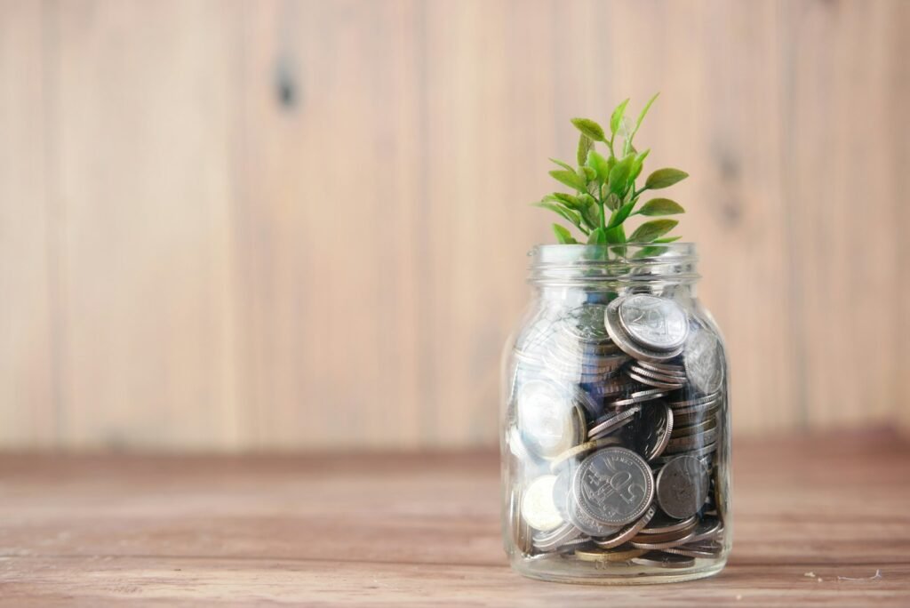 Foreign Direct Investment (FDI) & Cross-Border Advisory — Investment Lawyers & Law Firm Strategy
