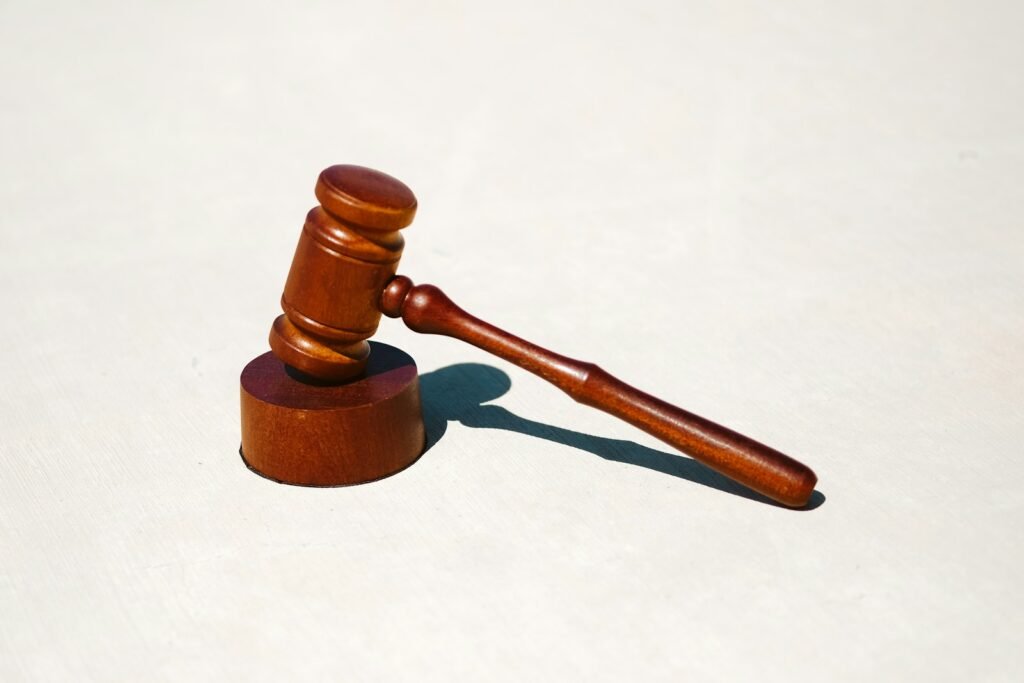 What to Do If the Other Party Refuses to Participate in Arbitration