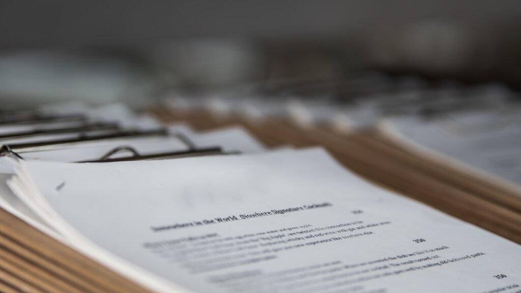 LLC vs S Corporation vs C Corporation: Which Should Your New US Business Choose?