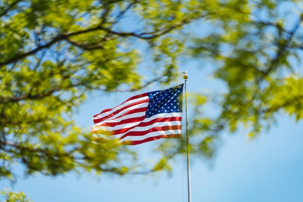 Register or Incorporate a Business in the USA: A Complete Guide for Foreign and Local Entrepreneurs