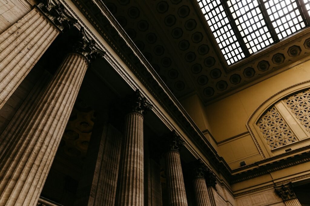 How to Form a Multi-Member LLC in the USA: A Complete Legal Guide for Founders and Businesses