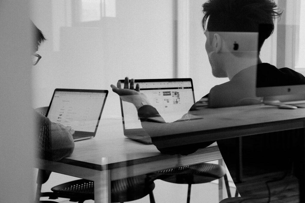 How to Form a Member-Managed LLC in the USA: Step-by-Step Guide for Entrepreneurs