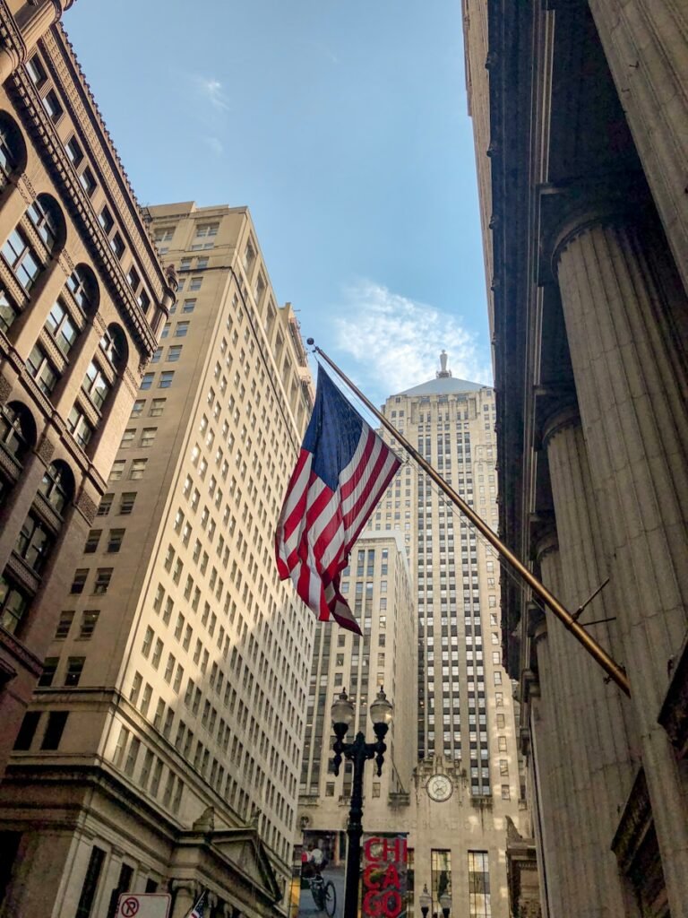 How to Form a Member-Managed LLC in the USA: Step-by-Step Risk Free Guide for Entrepreneurs