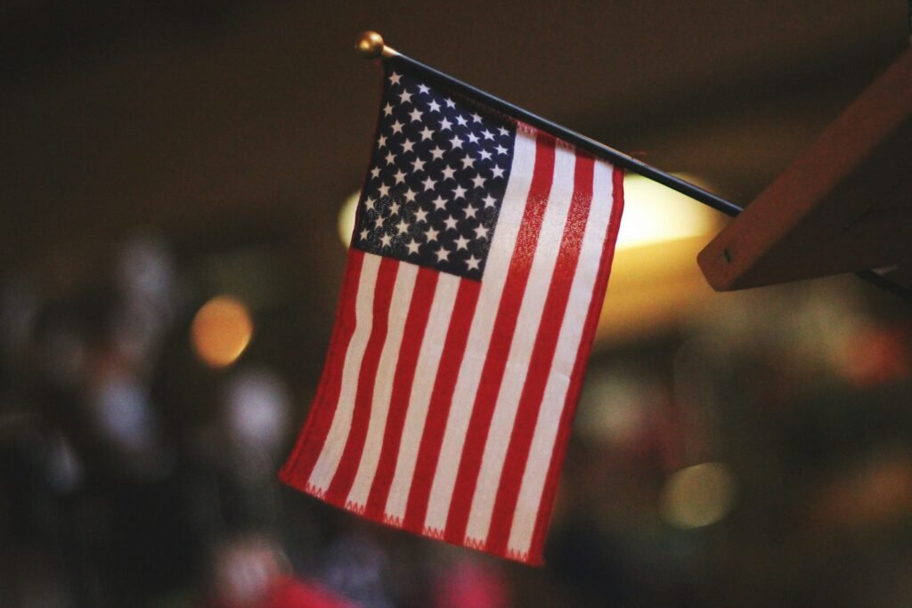 How to Form a Single-Member LLC in the USA: A Complete Step-by-Step Legal Guide