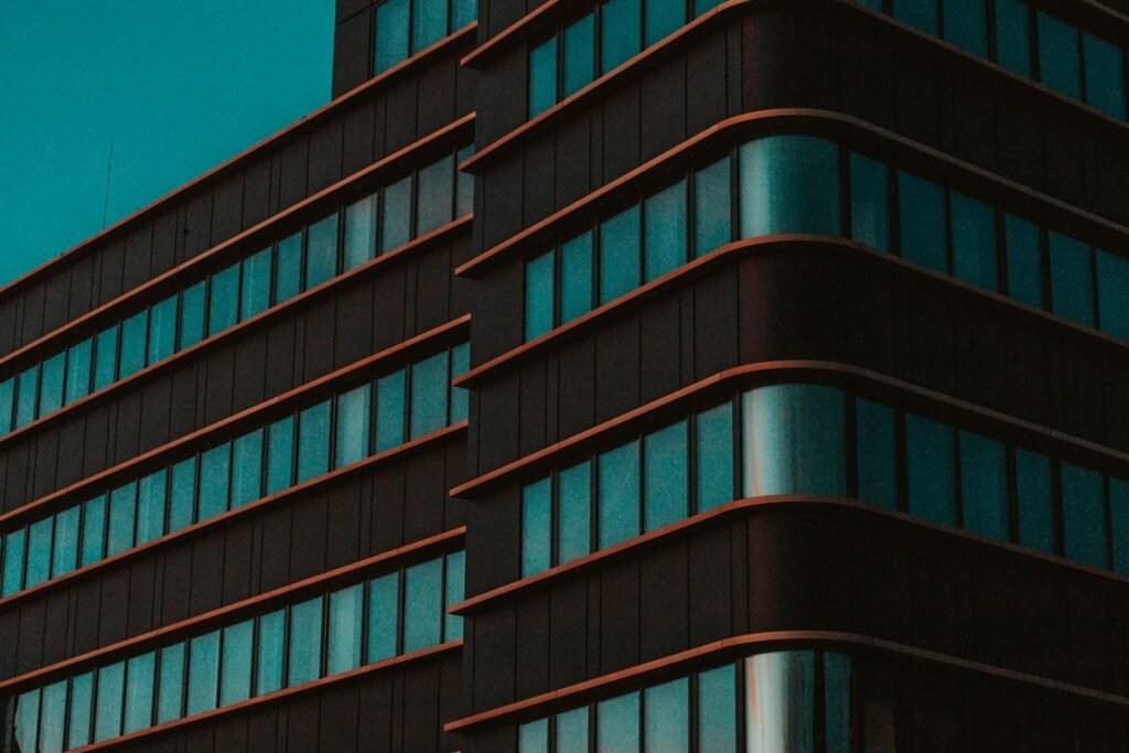 S Corporation Formation in the USA: Complete Guide to Requirements, Benefits, and Process