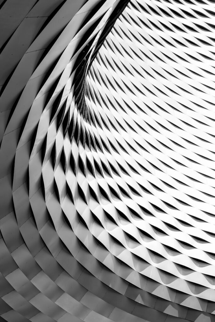 Industrial Design Registration in the UAE