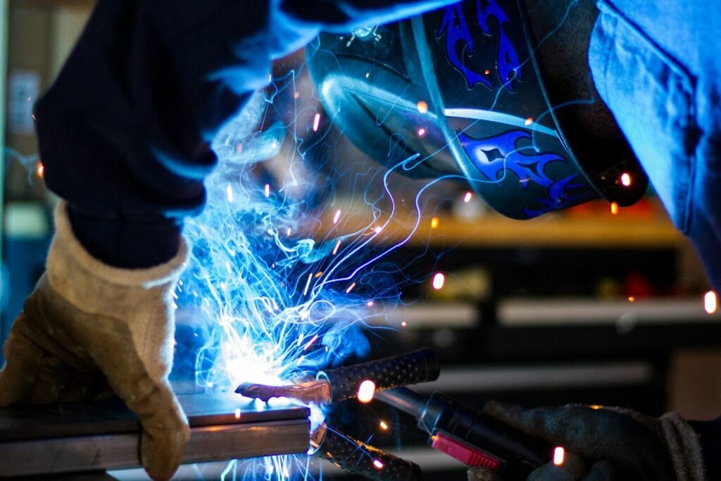 Industrial Design Registration in the UAE: Complete Legal Guide for 2026