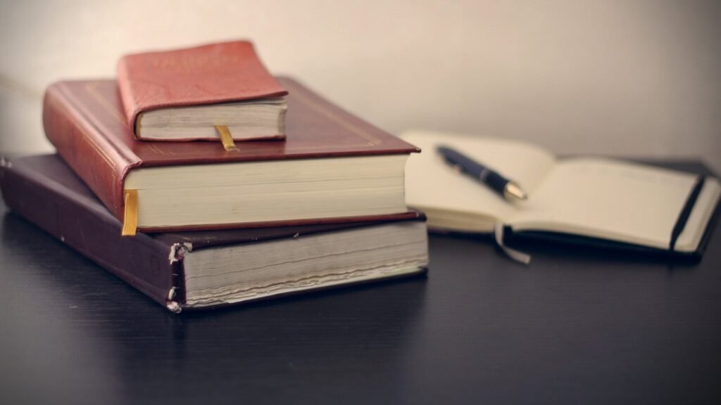 Cost of Trademark Registration in UAE (2026 Guide): Complete Breakdown, Government Fees, and Hidden Costs