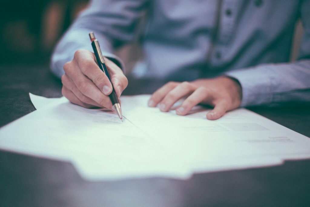 How to File a Trademark Complaint in UAE: A Complete Guide for Businesses