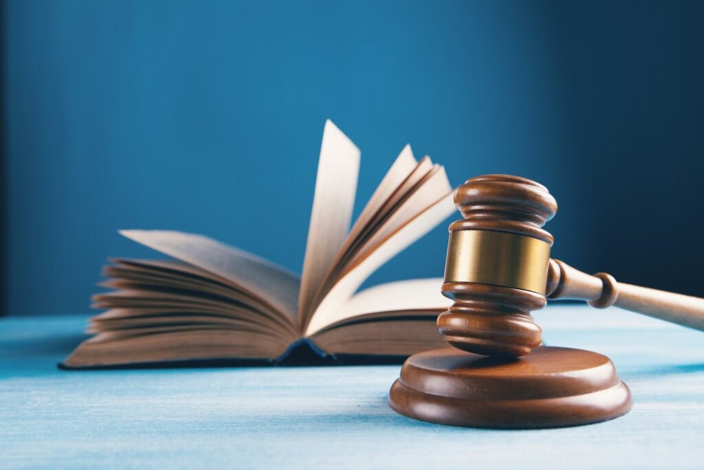 Patent Litigation in the UAE: Complete Guide to Protecting and Enforcing Patent Rights