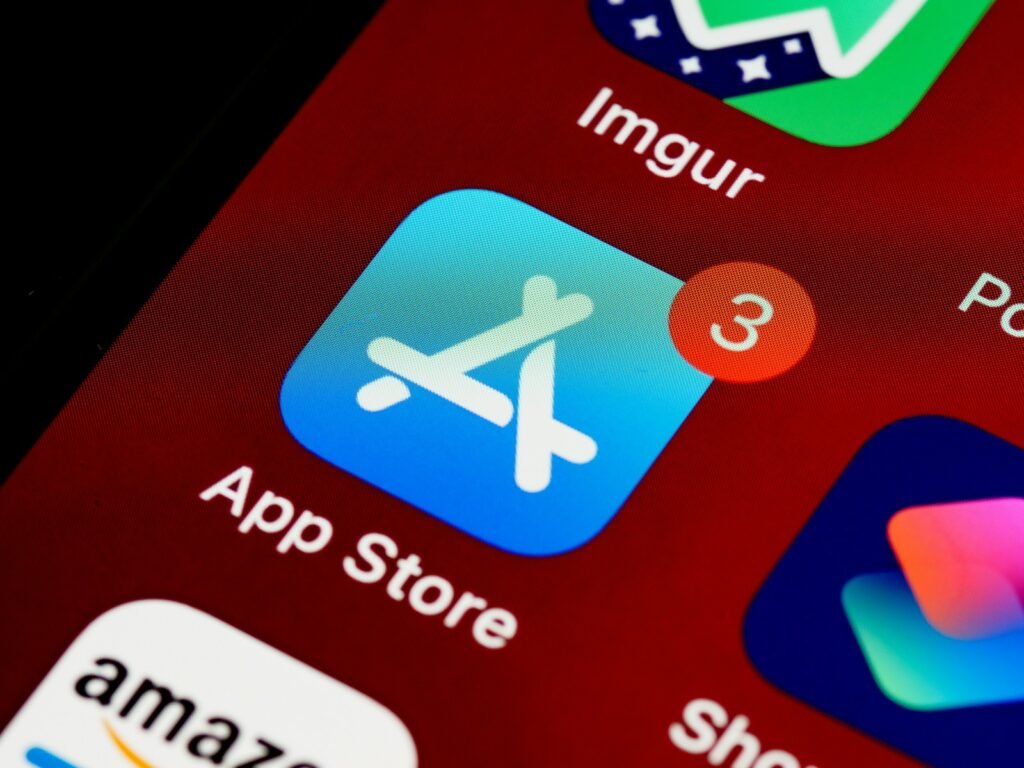 How to Patent an App or Software in the UAE: Complete Legal Guide for Startups