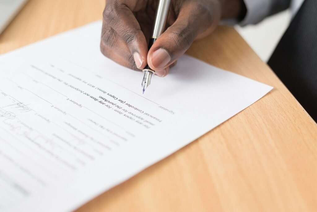 Joint Ventures and Shareholder Agreements