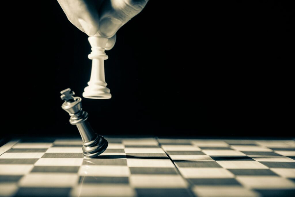 Corporate Compliance Advisory and Risk Management