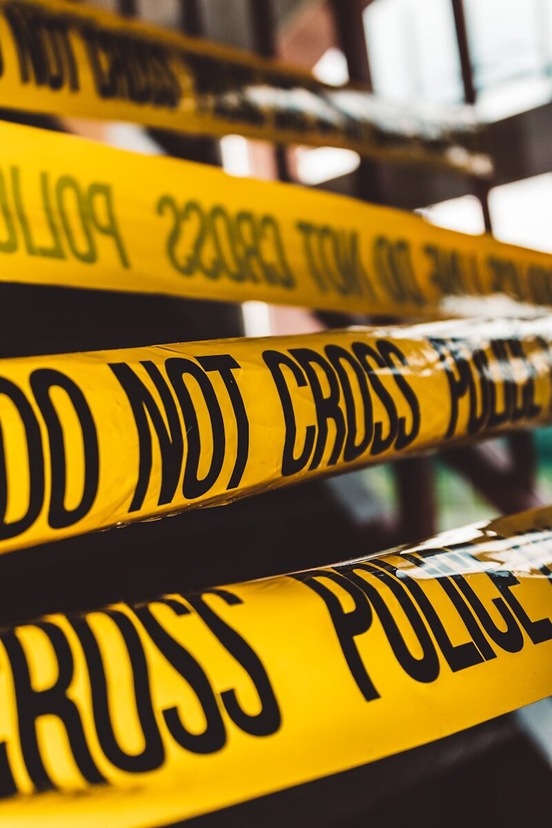 Compliance, Investigations and White-Collar Crime Lawyers in UAE | Leading Global Law Firm